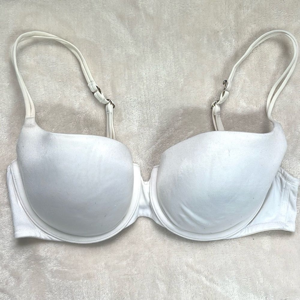 Victoria’s Secret Very Sexy Bra